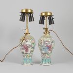 1286 1520 TABLE LAMPS